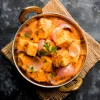 Paneer Do Pyaza